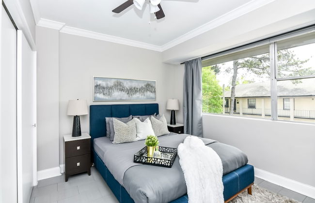 Chic Collection by NOHOTEL on PTree RD - Foto 43