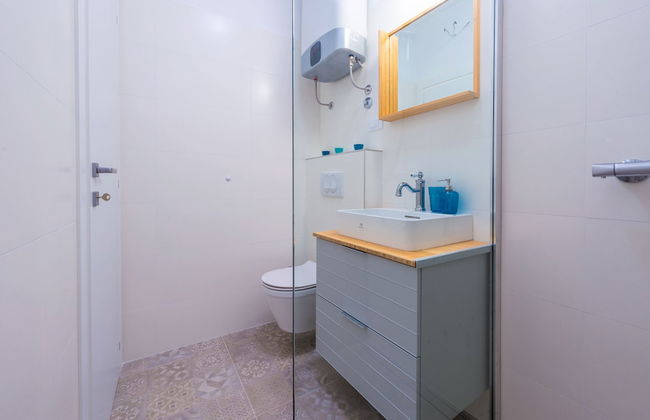 Apartments Maris - Foto 51