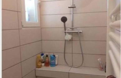 Appartement T2 Belvedere campomoro - Foto 7