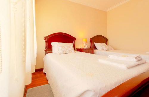 Casa da Quinta Nova - Foto 22