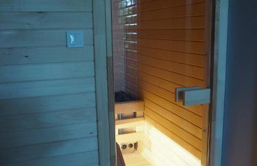 Agroturystyka Pod Orzechem - Foto 21