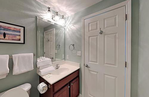 Crystal Shores West by Southern Vacation Rentals - Foto 28