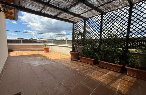 Vila Mont Rebei - Foto 32