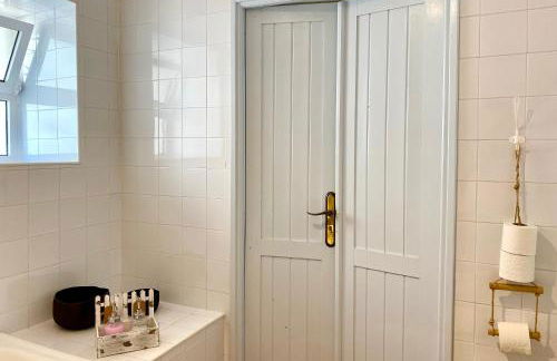 Casa da Aldeia - Foto 67