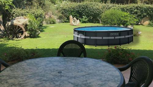 Villetta Rena Majore - Foto 4