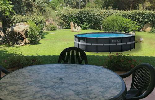 Villetta Rena Majore - Foto 4