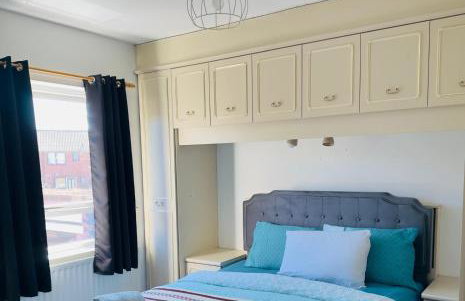 Charming 2br Maisonette In Carlisle Center - Foto 20