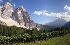 Casa al Moro - Foto 52