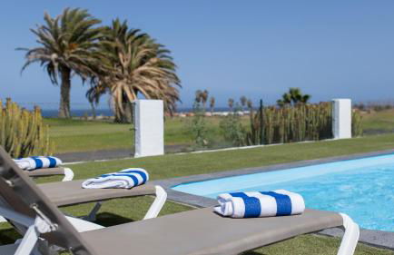 Vila Al Mar - Foto 44