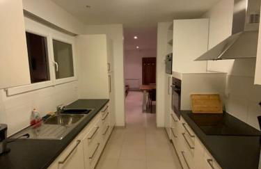 Les domaniales du Pape - Maison 49m2 - Foto 9