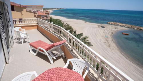 Appartamento Primo Sole - Foto 5