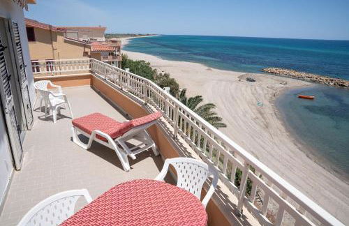 Appartamento Primo Sole - Foto 5