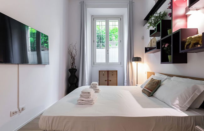 Aliprandi 29 - Foto 56