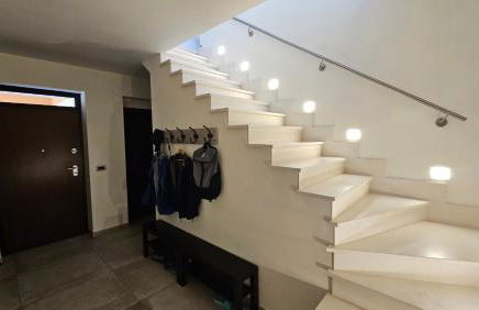 Casa dell’ Orso - Photo 21