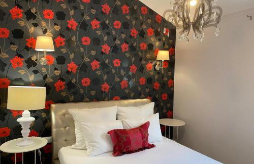 Perla Hvar ApartHotel - Foto 56