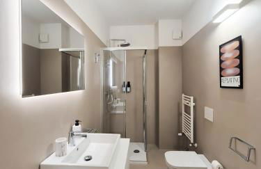 Modern loft, design & comfort - Photo 15