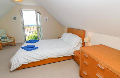 Henrys Croft - Foto 19