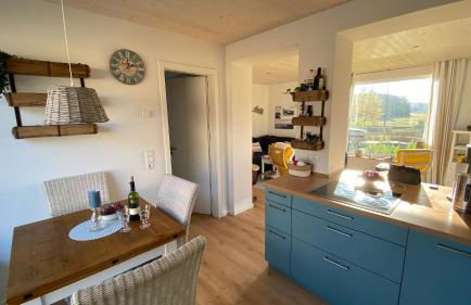 Tiny House mit Sauna am See - Photo 4