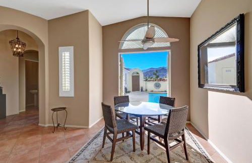 Hidden Jewel - Foto 9