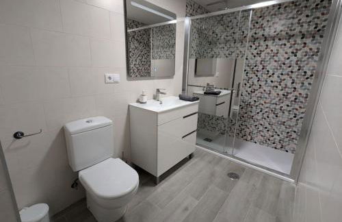 Alojamiento entre palmeras - Foto 10