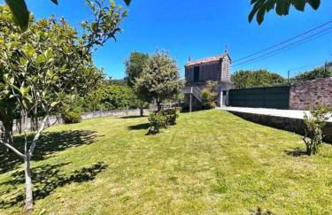 Casa Balsas - Foto 27