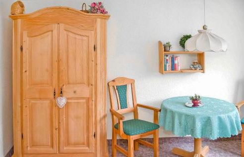 Ferienwohnung Friedrichroda - Foto 3