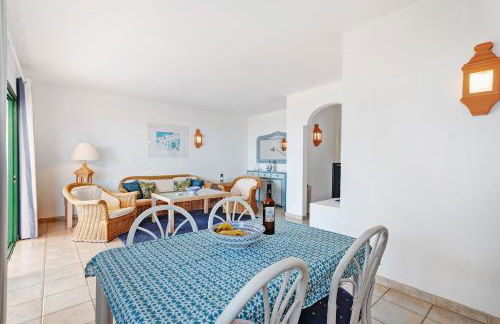 Villa Verde Superior A - Foto 10