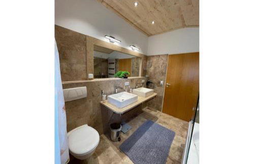 Ferienwohnung Zur Imme - Foto 3