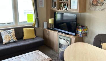 Towyn 173A Golden Gate Rentals - Foto 5