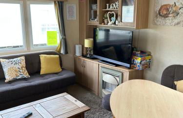 Towyn 173A Golden Gate Rentals - Photo 5