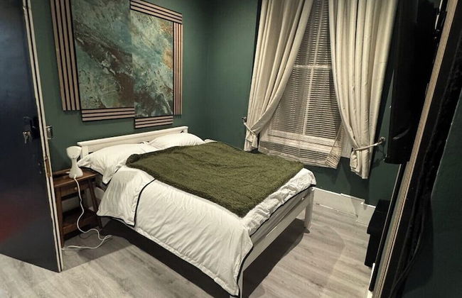 Aimi Residence - Foto 12