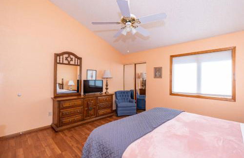 Bear Paw Condo - Foto 23