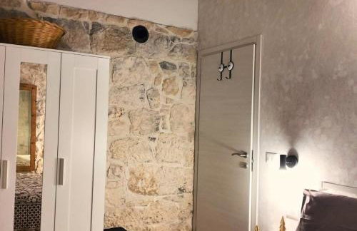 Casa Rurale Pietra Bianca - Foto 26