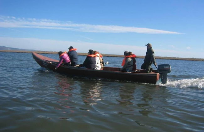 Hotel La Strada - Foto 28