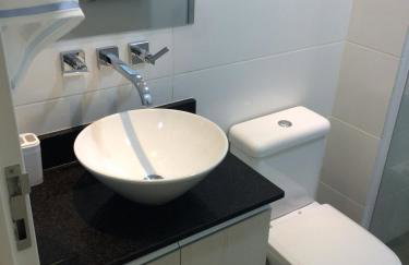 Conforto e Praticidade no Coração de Guarulhos - Apto Completo com Vaga! #StayLuvi - Foto 12