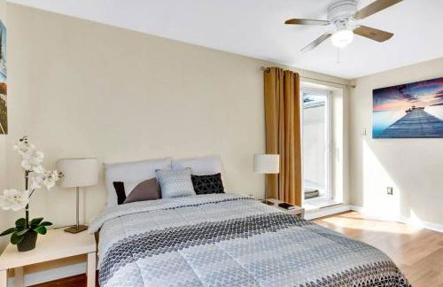 Stylish 1BR Prime Location - Foto 10