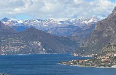 Lake view 18 - Foto 41