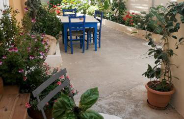 Katerina Rooms & Studios - Foto 44