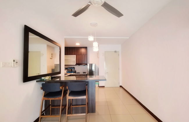 Kiara Residence - Foto 14