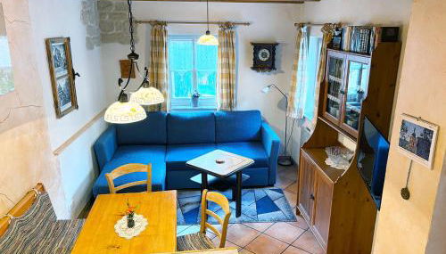 Emma Häusle - Foto 3