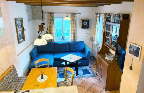 Emma Häusle - Foto 3