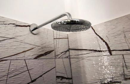 Villa Di Sergio - Foto 14