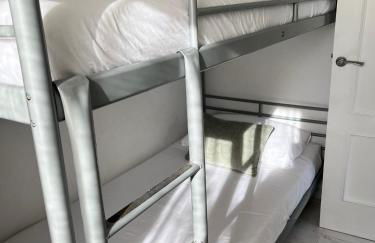 El niu de Tamariu - Foto 13