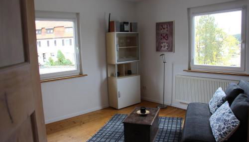 Apartment Angelina - Foto 3