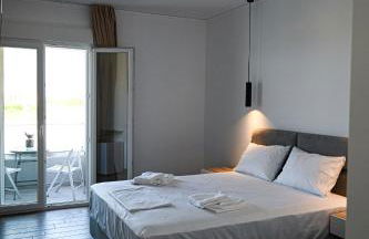 Costa Varda Apartments - Foto 33