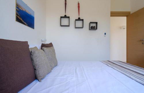 Villa Scoglio - Foto 12