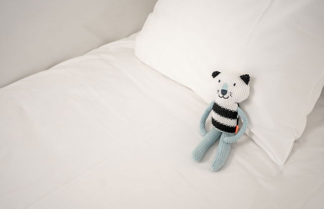 YAYS Amsterdam Salthouse Canal by Numa - Foto 19