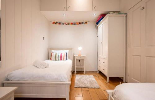 Main Street No 56 - Lower Largo - Foto 35