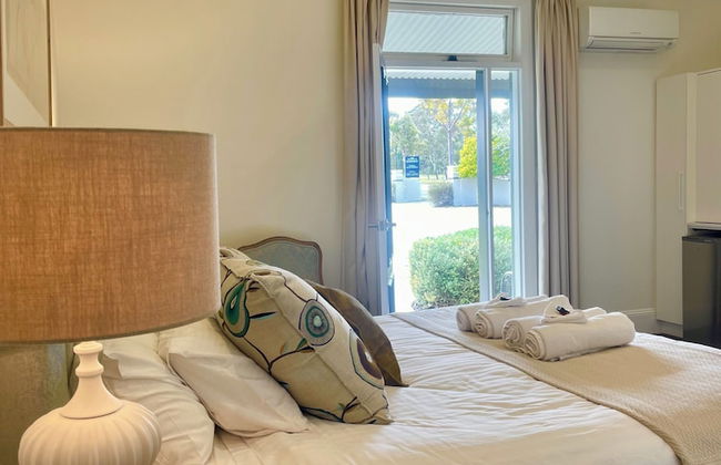 Pirathon Country Estate - Photo 7