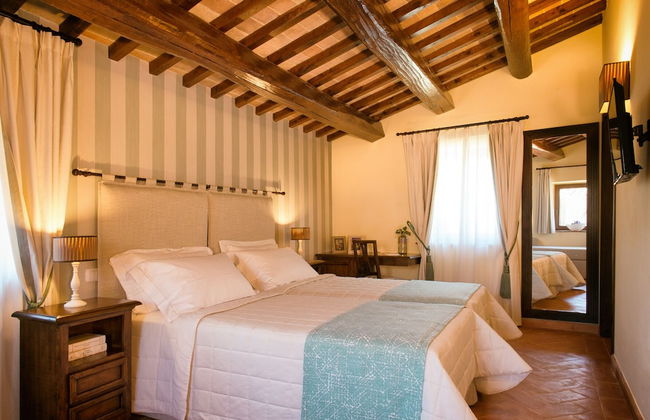 Borgo Sant'Apollinare - Foto 7